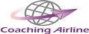 Coaching Airline