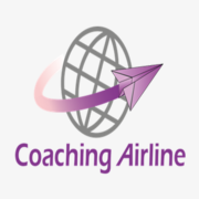 (c) Coachingairline.de